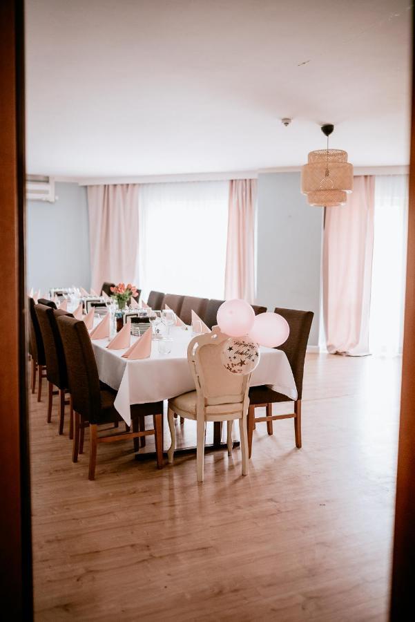 Apartamenty Gala Sulkowice  Exterior photo